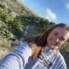 amanda_ebben